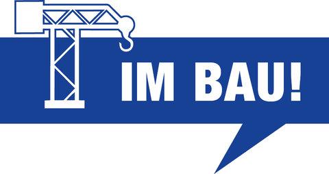 Immobilie im Bau Immobilie im Bau