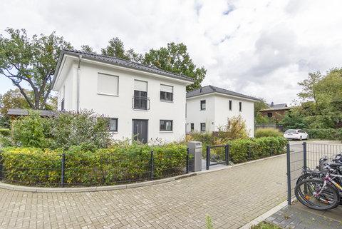 Haus in Brandenburg provisionsfrei kaufen Haus in Brandenburg provisionsfrei kaufen