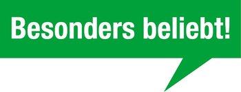 Bauprojekt besonders beliebt Bauprojekt besonders beliebt