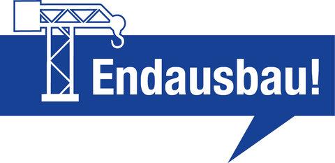 Immobilie im Endausbau Immobilie im Endausbau