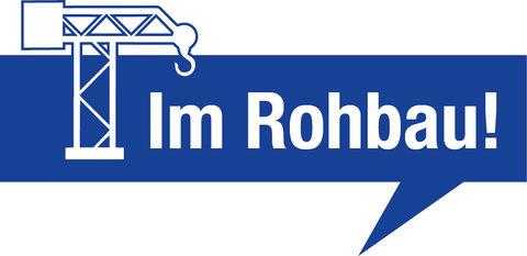 Immobilie im Rohbau Immobilie im Rohbau