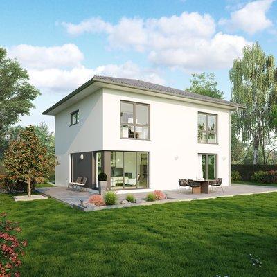 Haus kaufen in Brandenburg Haus kaufen in Brandenburg