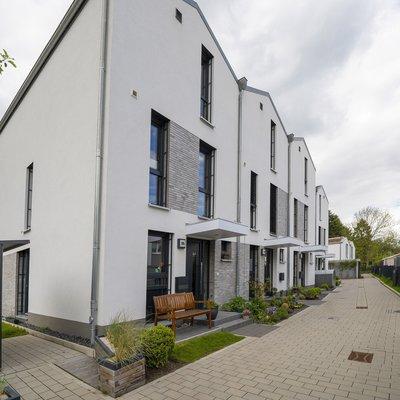 HELMA-Referenz: Immobilien in Hamburg-Langenhorn HELMA-Referenz: Immobilien in Hamburg-Langenhorn