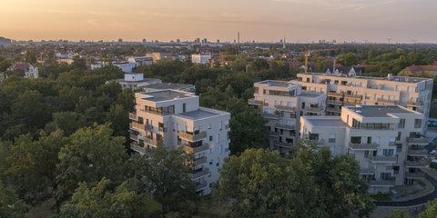 Erfolgreich investieren mit Helma Immobilien Erfolgreich investieren mit Helma Immobilien