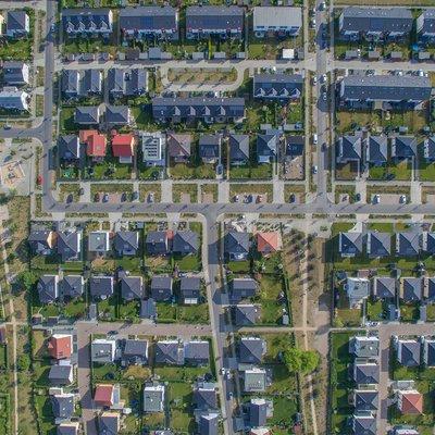 HELMA-Referenz: 2. BA Carlsgarten in Berlin HELMA-Referenz: 2. BA Carlsgarten in Berlin