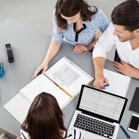 Vorteil Wohnung kaufen Vorteil Wohnung kaufen