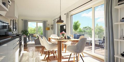 Attraktive Traumimmobilien Attraktive Traumimmobilien