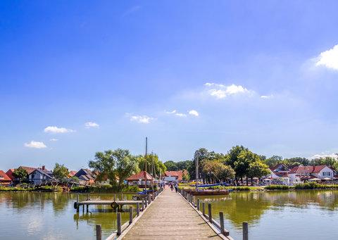 Wohnung in Niedersachsen provisionsfrei kaufen Wohnung in Niedersachsen provisionsfrei kaufen
