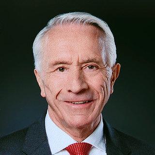 Edgar Mohr Edgar Mohr