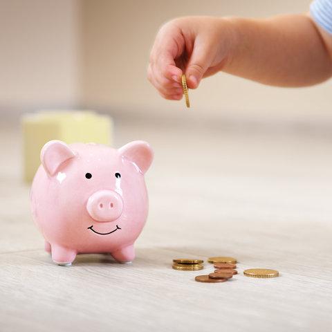 Eigentumswohnung finanzieren Eigentumswohnung finanzieren