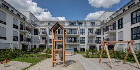 Im Süden Zuhause Im Süden Zuhause