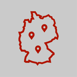 HELMA Ferienimmobilien HELMA Ferienimmobilien