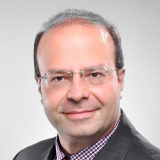 Bernd Pflüger Bernd Pflüger