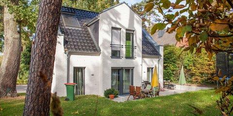 Leben in der Hansestadt Leben in der Hansestadt