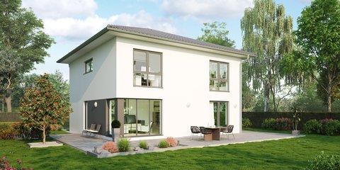 Haus kaufen in Leipzig Haus kaufen in Leipzig
