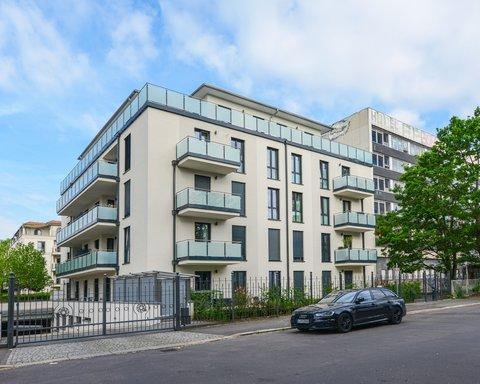 HELMA Referenzen in Sachsen HELMA Referenzen in Sachsen