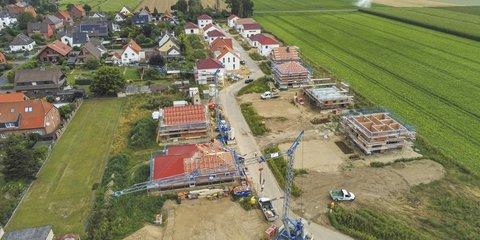 Grundstücke in Niedersachsen kaufen Grundstücke in Niedersachsen kaufen