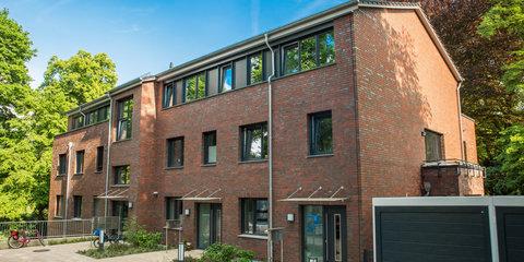 Attraktive Traumimmobilien Attraktive Traumimmobilien