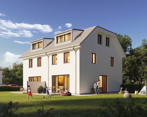 Immobilien in Berlin kaufen ETW, Häuser & Grundstücke HELMA