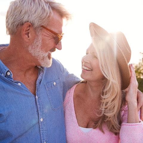 Barrierefrei Barrierefrei