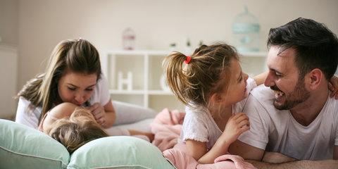 Häuser in Leipzig für Ihre Familie kaufen Häuser in Leipzig für Ihre Familie kaufen