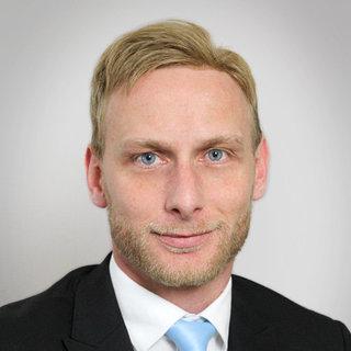 Marcel Tuschen Marcel Tuschen