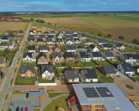 Baugrundstücke in Laatzen-Gleidingen Baugrundstücke in Laatzen-Gleidingen