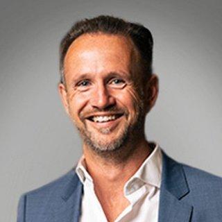 Matthias Pischke Matthias Pischke