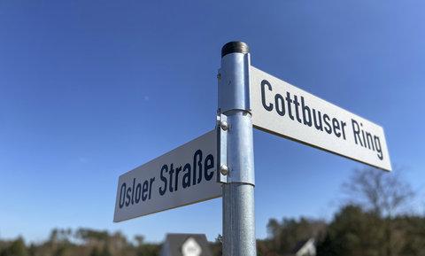 Baufortschritt Baufortschritt