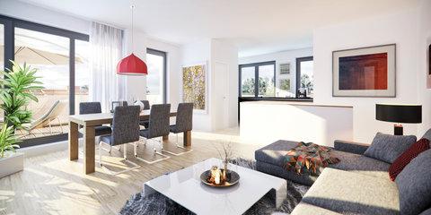 Hamburg-Hoheluft - Gärtnerstrasse Hamburg-Hoheluft - Gärtnerstrasse