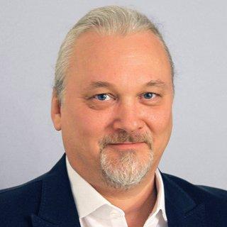 Jan Brandtstäter Jan Brandtstäter
