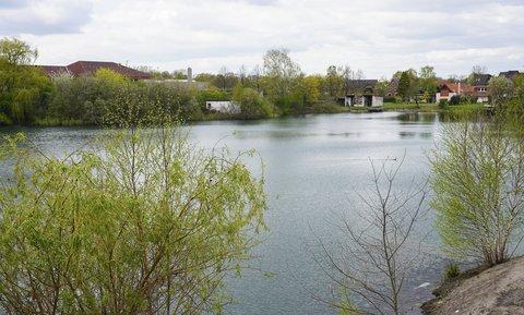 Eigentumswohnung / Reihenhaus in Garbsen kaufen Immobilien Garbsen