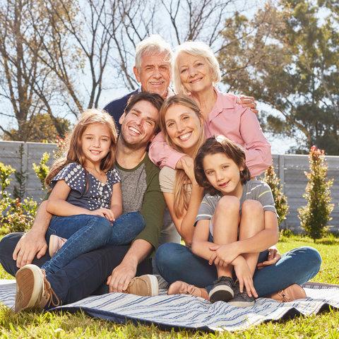 Erbengemeinschaft Grundstück Erbengemeinschaft Grundstück