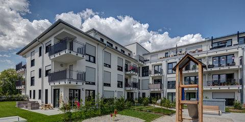Erfolgreich investieren mit Helma Immobilien Erfolgreich investieren mit Helma Immobilien