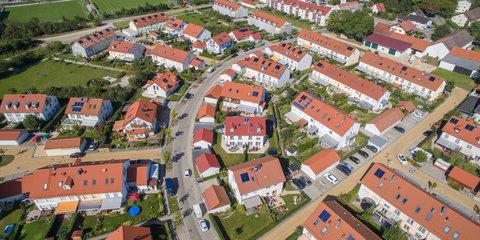 HELMA Wohnungsbau Bayern: Wohnungen und Häuser als ...