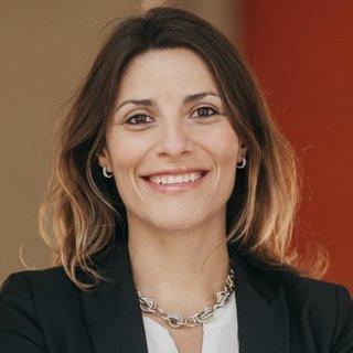 Mariana Wehrhahn Mariana Wehrhahn