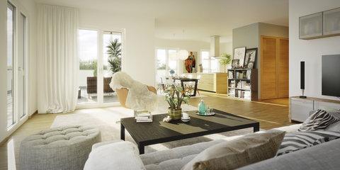 Erfolgreich investieren mit Helma Immobilien Erfolgreich investieren mit Helma Immobilien
