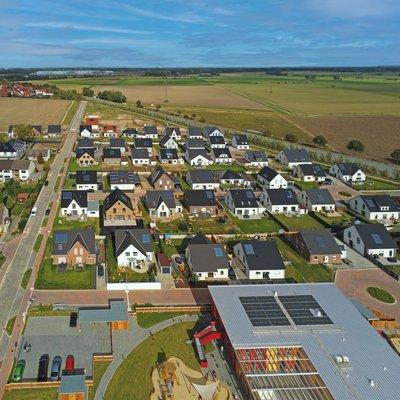 Baugrundstücke in Laatzen-Gleidingen Baugrundstücke in Laatzen-Gleidingen