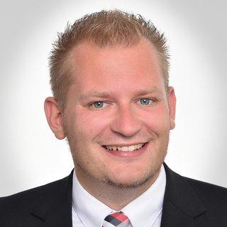 Niels Röhrig Niels Röhrig