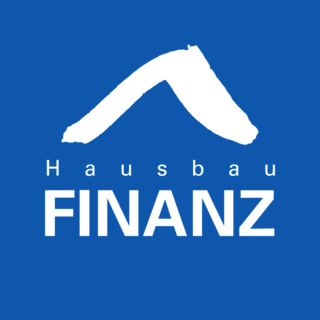 Hausbau Finanz GmbH Hausbau Finanz GmbH