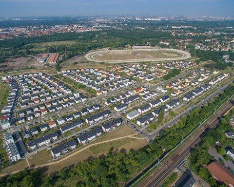 HELMA Referenzen in Berlin HELMA Referenzen in Berlin