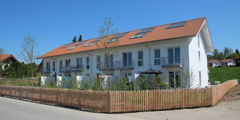 Im Süden Zuhause Im Süden Zuhause