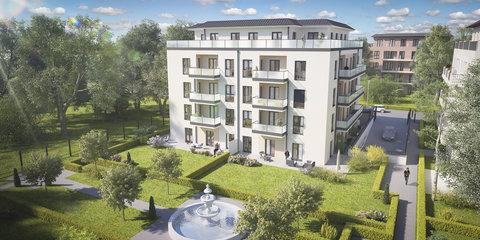 Attraktive Traumimmobilien Attraktive Traumimmobilien