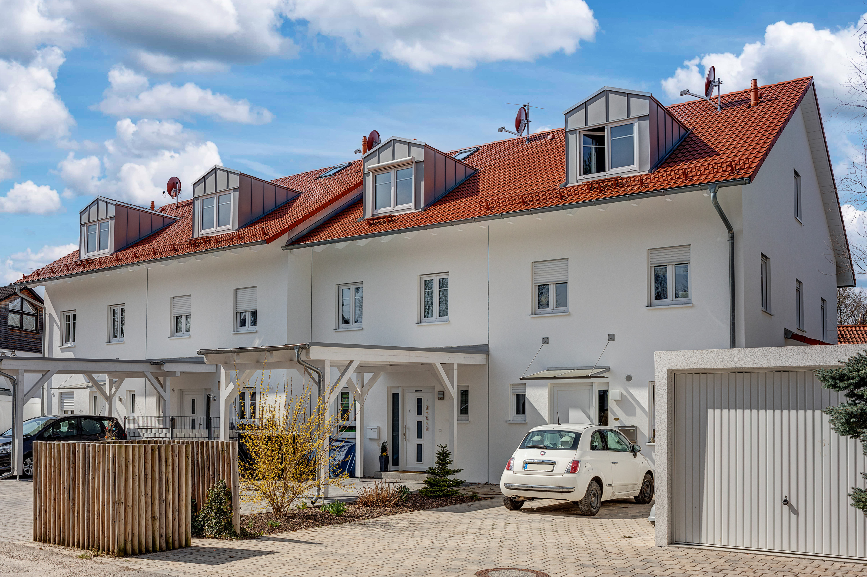 Bahn Immobilien Bayern Kaufen