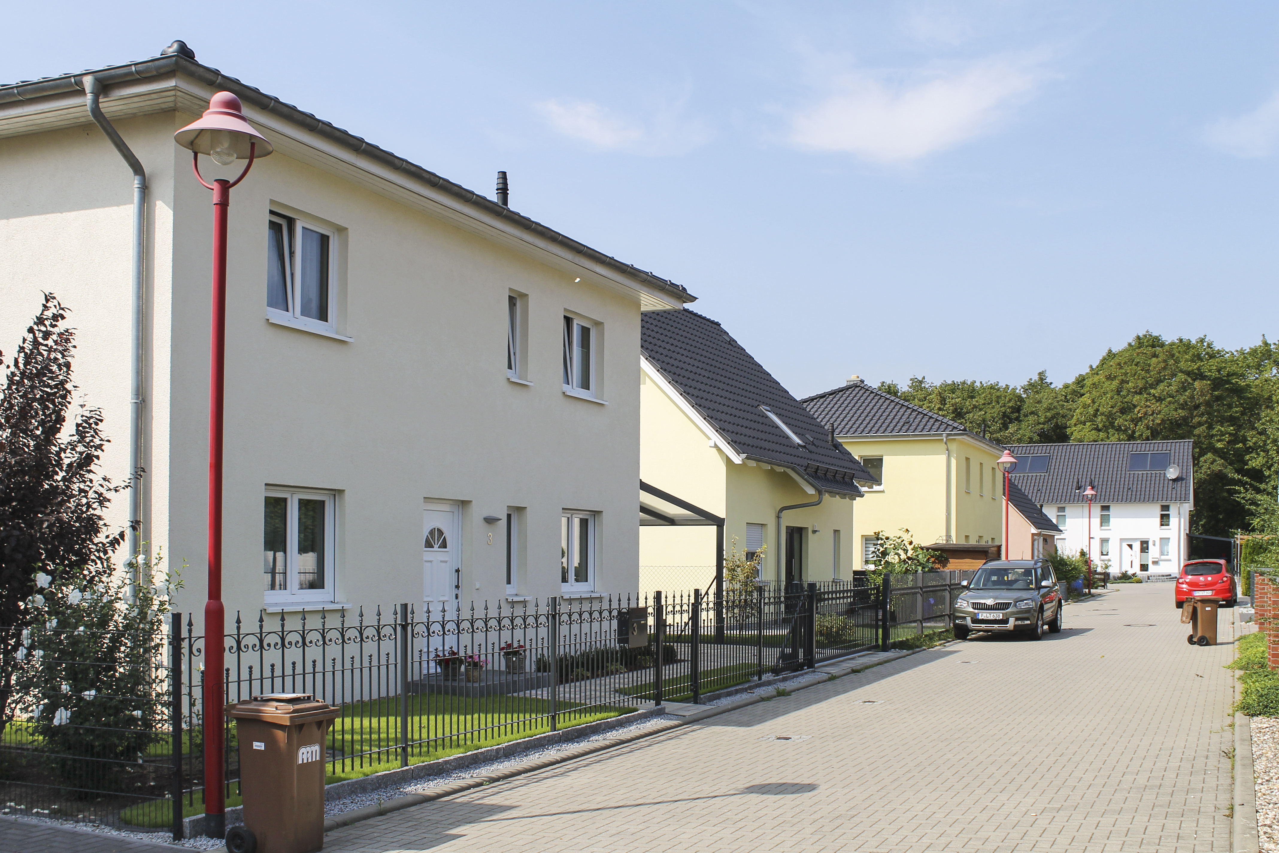30+ Best Bild Haus Kaufen Stahnsdorf Landkreis Potsdam