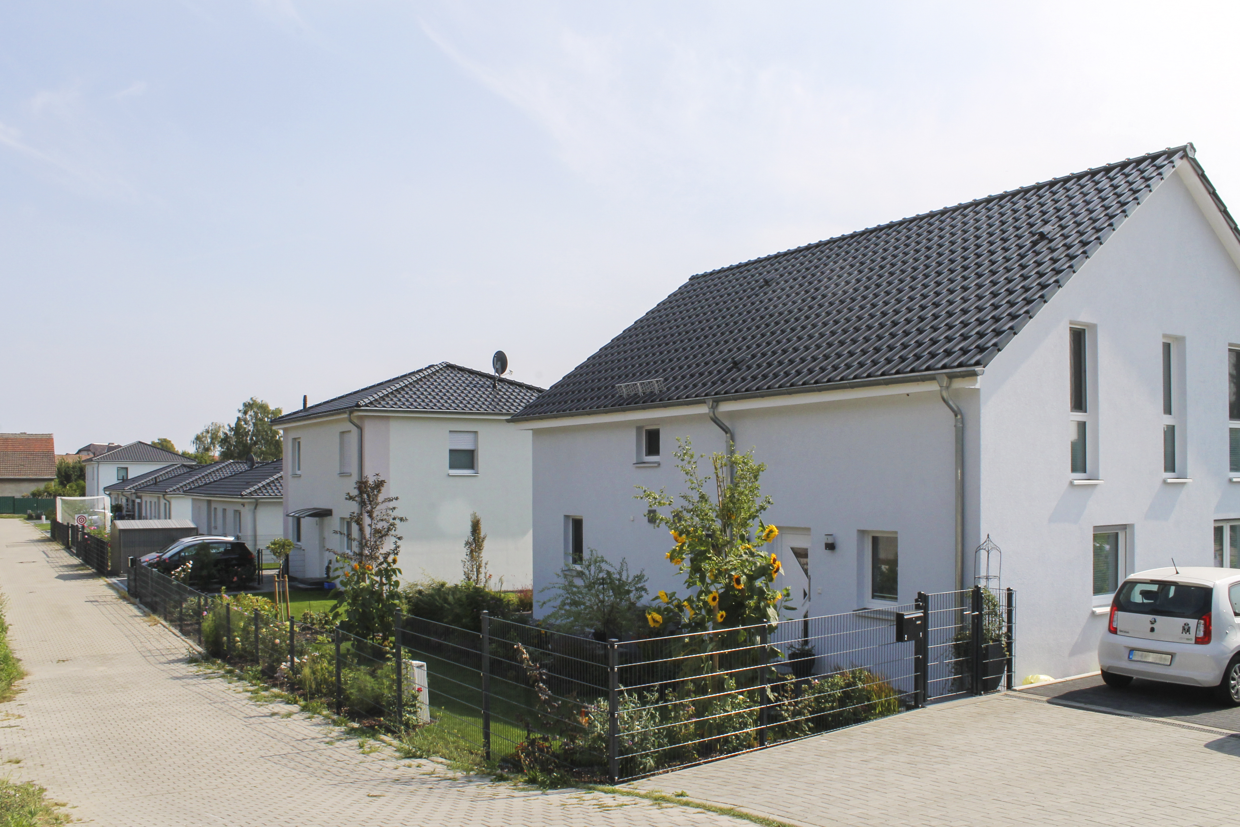 Haus In Teltow Kaufen In Ruhlsdorf Am Muhlenberg