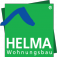 (c) Helma-wohnungsbau.de
