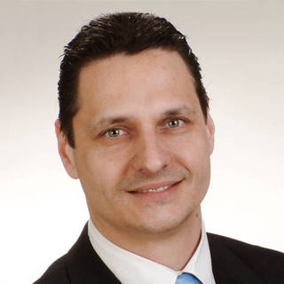 André Seifert André Seifert