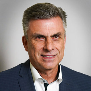 Thorsten Meier Thorsten Meier