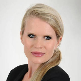 Anna-Elisa Göke Anna-Elisa Göke